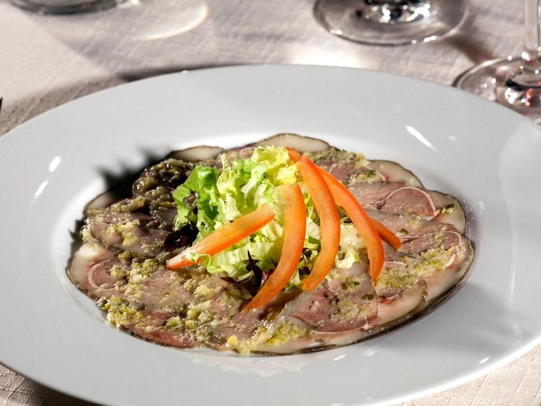 Logis Hotel Restaurant Des Voyageurs 르말쥬빌 외부 사진