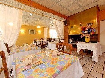 Logis Hotel Restaurant Des Voyageurs 르말쥬빌 외부 사진